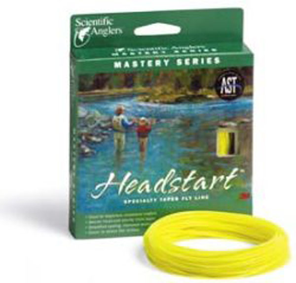 Scientific Anglers headstart floating.jpg